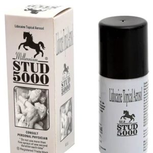 shark delay spray 2