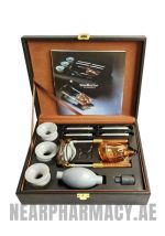size doctor pro extender penis enlarger 2
