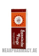spanish fly female sex drops 2