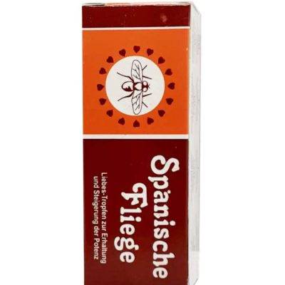 spanish fly female sex drops 2