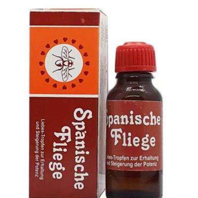 spanish fly female sex drops 3