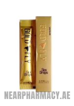 spanish gold fly drops 2