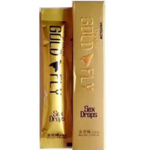 spanish gold fly drops 2