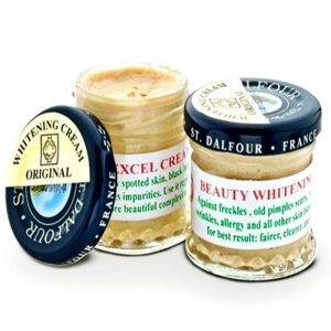 st dalfour beauty whitening cream in uae 2
