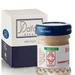 st dalfour beauty whitening cream in uae 3