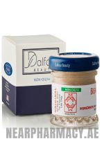 st dalfour beauty whitening cream in uae 3