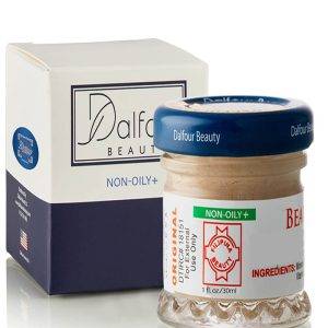 st dalfour beauty whitening cream in uae 3
