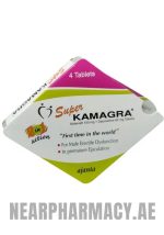 super kamagra 100mg