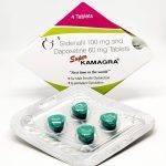 super kamagra 100mg 2