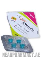 super kamagra 100mg 3
