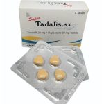 super tadalis sx 02