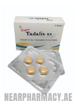 super tadalis sx 02