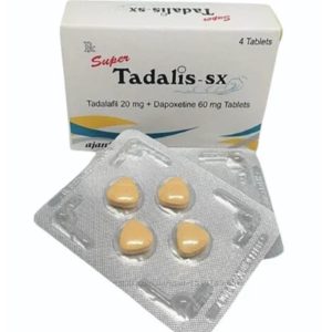 super tadalis sx 02