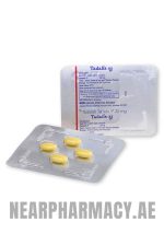 super tadalis sx 3