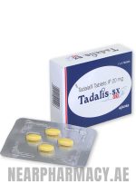 tadalis sx 20mg tadalafil
