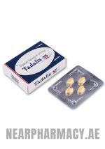 tadalis sx 20mg tadalafil 2
