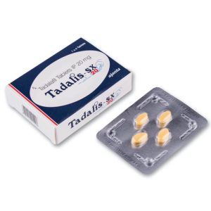 tadalis sx 20mg tadalafil 2