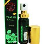 tarad herb sex spray