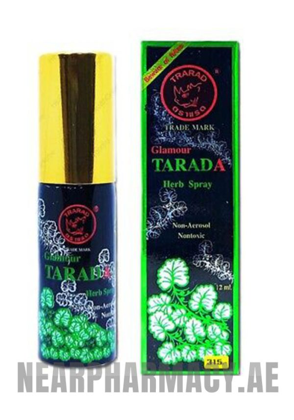 tarad herb sex spray 2