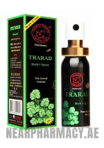 tarad herb sex spray 3