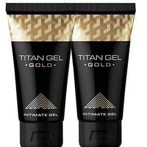 titan gel gold in dubai 2