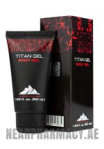 titan gel original 2