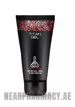 titan gel original 3