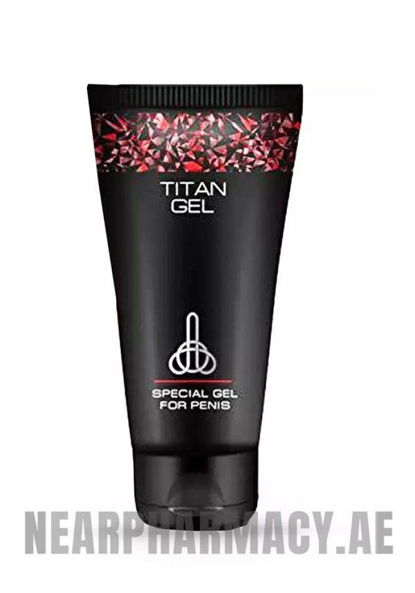 titan gel original 3