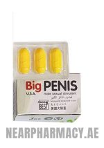 usa big penis tablet for long time 2