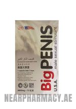 usa big penis tablet for long time 3