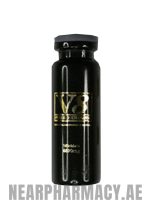 v8 pills for sex delay 2