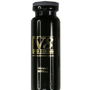 v8 pills for sex delay 2