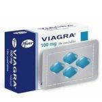 vaigra 100mg pills 4tab
