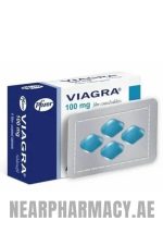 vaigra 100mg pills 4tab