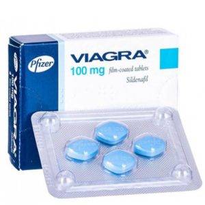 vaigra 100mg pills 4tab 2