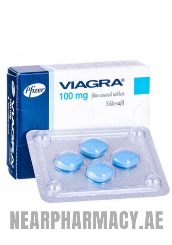 vaigra 100mg pills 4tab 2