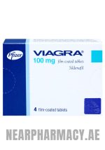 vaigra 100mg pills 4tab 3
