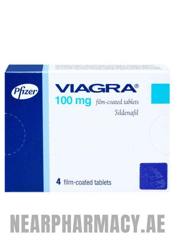 vaigra 100mg pills 4tab 3