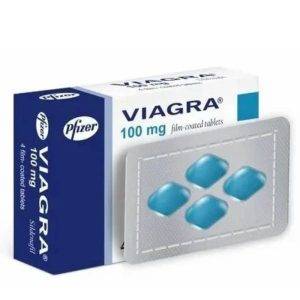 vaigra 100mg pills 4tab