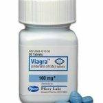 viagra 100mg