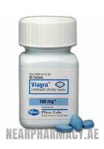 viagra 100mg