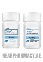 viagra 100mg 2