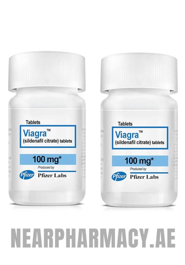viagra 100mg 2
