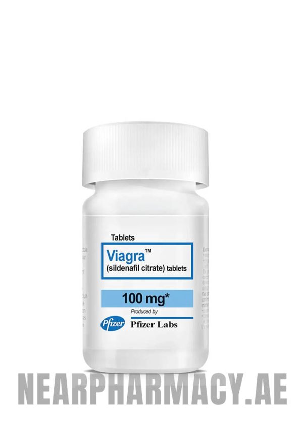 viagra 100mg 3