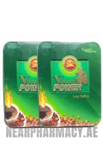 viamax power sexy coffee 3