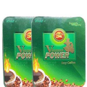 viamax power sexy coffee 3