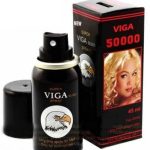 viga 50000 delay spray