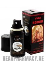 viga 50000 delay spray
