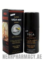 viga 50000 delay spray 2