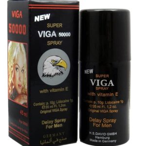 viga 50000 delay spray 2